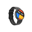 TRACER Smartwatch SMR2 STYLE 1.39 TRACER Smartwatch SMR2 STYLE 1.39