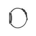 TRACER Smartwatch SMR2 STYLE 1.39 TRACER Smartwatch SMR2 STYLE 1.39