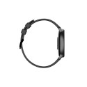 TRACER Smartwatch SMR2 STYLE 1.39