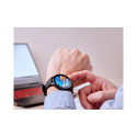 TRACER Smartwatch SMR2 STYLE 1.39 TRACER Smartwatch SMR2 STYLE 1.39