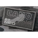 Ogrodniczki robocze Camo URBAN, rozmiar M