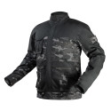 Bluza robocza Camo URBAN, rozmiar S Bluza robocza Camo URBAN, rozmiar S