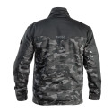 Bluza robocza Camo URBAN, rozmiar S Bluza robocza Camo URBAN, rozmiar S