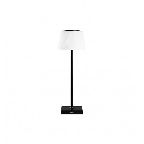 Tracer Pluto must laualamp