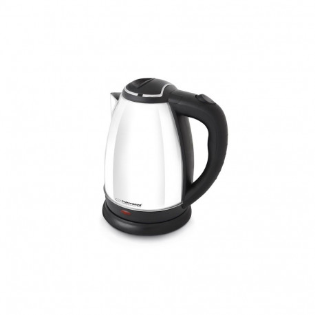 EKK113W Esperanza elektriline veekeetja victoria 1.8 l valge