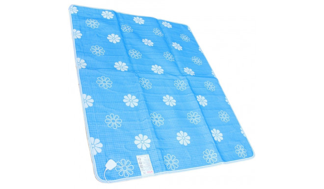 DA35 elektriline tekk 150x120 muster i