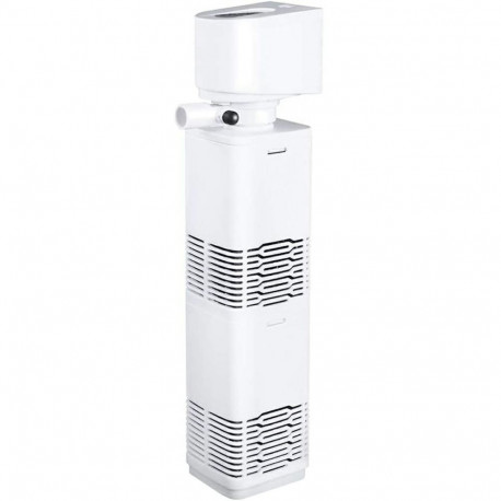 AG80H sisefilter jy-800f 20w 880l/h