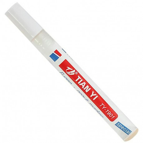 DA11 Marker do renowacji fug