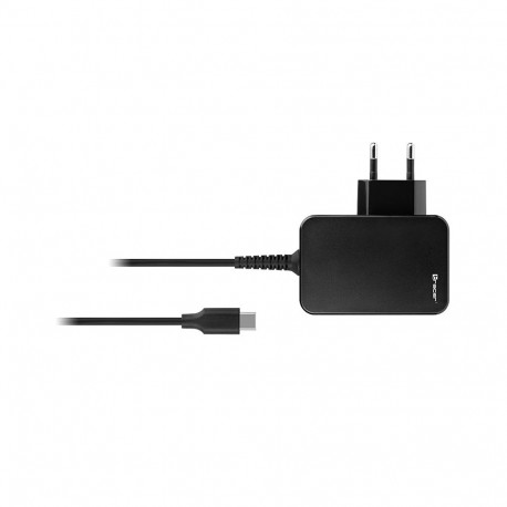 Zasilacz do notebooka TRACER Prime 65W USB-C