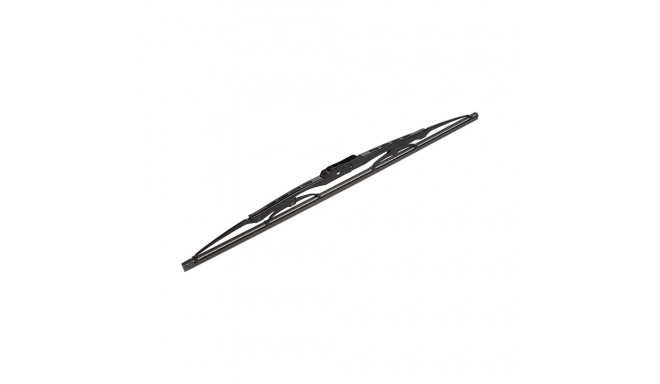 52-283# Luudeta klaasipuhasti 425mm - 17" virage