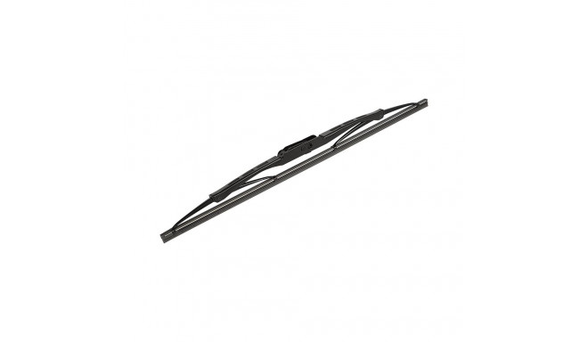 52-279# Luudeta klaasipuhasti 325mm - 13" virage