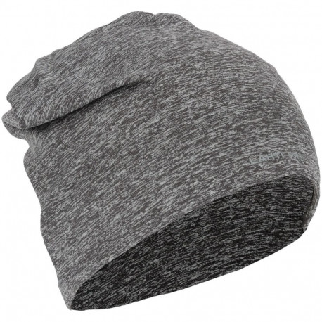 termoaktiivne müts hall melange, lahti