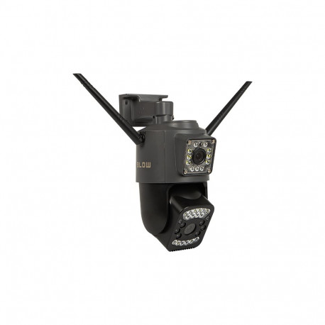 78-789# Kamera blow 4g ptz 2mp+2mp h-342-b podwójna obrotowa`