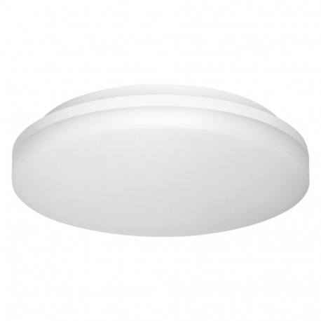 JANTAR LED 24W laevalgusti 2565lm IP54 4000K PC kuppel