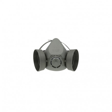 Silikoonist poolmask eurmask 3200 (2 filtrit)