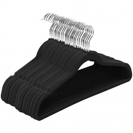 DA18 sametised riidepuud 20 tk