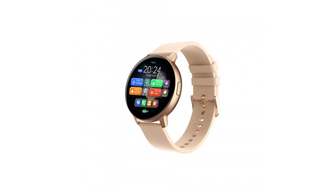 TRACER SMW9A SPARK 1.43 amoled nutikell