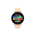 TRACER Smartwatch SMW9A SPARK 1.43 Amoled