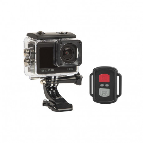 78-568# spordikaamera action camera gopro4u 11 5k wifi