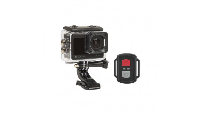 78-568# Kamera sportowa action camera gopro4u 11 5k wifi