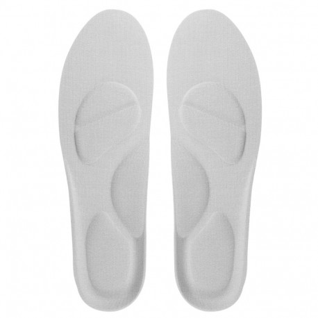 Memory sisetallad - suurus 41-45