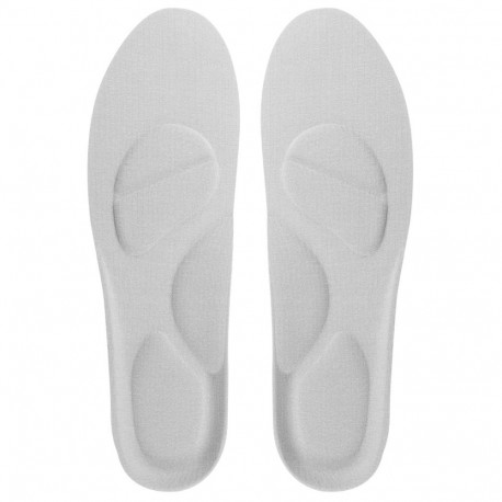 Memory sisetallad - suurus 36-40