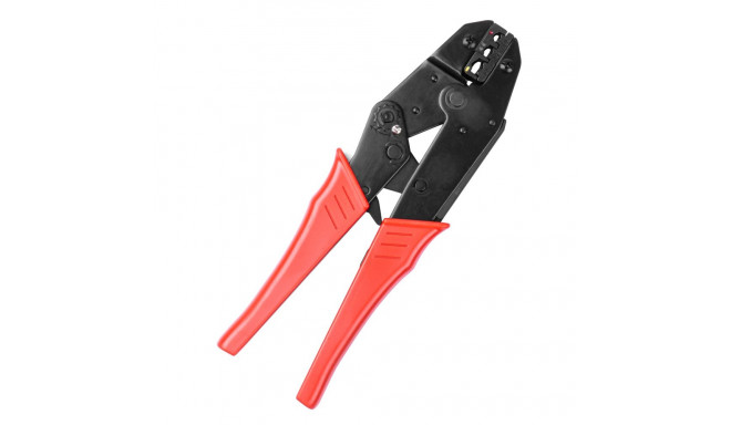 amio-03097 otsikute pressimistarvik