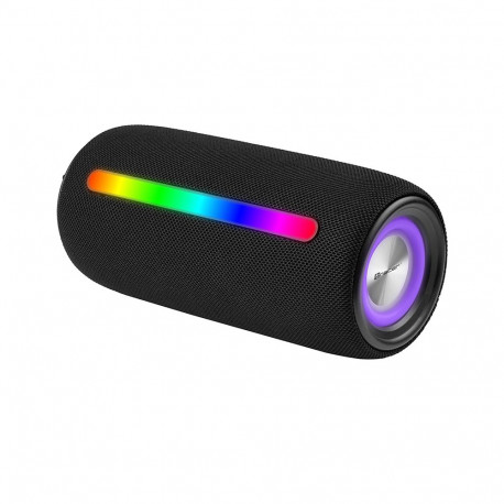 TRACER kõlarid Stripe TWS BT RGB