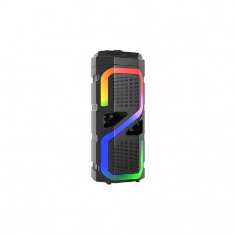 Głośniki TRACER Natrix TWS BT