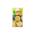 52-208# Wunder-baum - bottle lemon 4,5ml