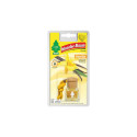 52-205# Wunder-baum - bottle vanilla 4,5ml