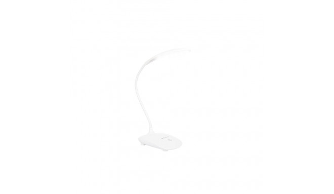 44-150# Lampka biurkowa led lb-10