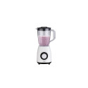 AD 4085 Blender kielichowy 1,5l