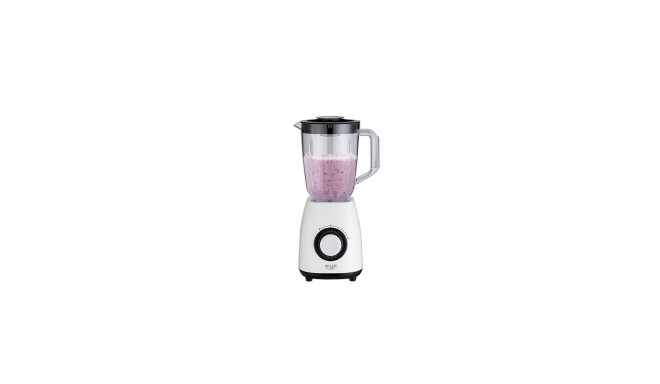 AD 4085 blender 1,5 l