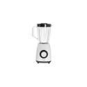 AD 4085 Blender kielichowy 1,5l