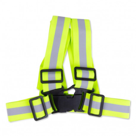 Helkurtraksid liiklusvest amio-03104