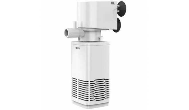 AG80E sisefilter jy-500f 6w 500l/h