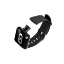 TRACER T-Watch TW6 ECHO X-Black TRACER T-Watch TW6 ECHO X-Black