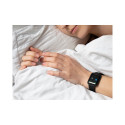 TRACER T-Watch TW6 ECHO X-Black TRACER T-Watch TW6 ECHO X-Black