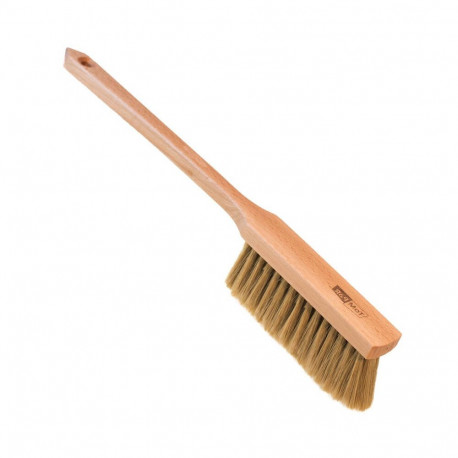 Puidust hari pikkus 43 cm