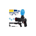 Karabin/ pistolet na kulki żelowe Kruzzel 20449