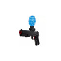 Karabin/ pistolet na kulki żelowe Kruzzel 20449