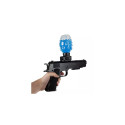 Karabin/ pistolet na kulki żelowe Kruzzel 20449