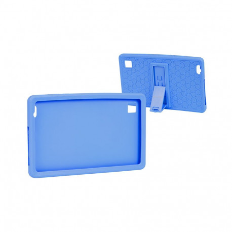 79-247# 8-tolline platinumtab8 sinine tahvelarvuti ümbris