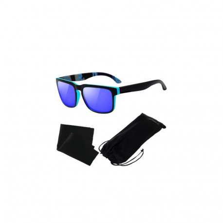 päikeseprillid Trizand 21149