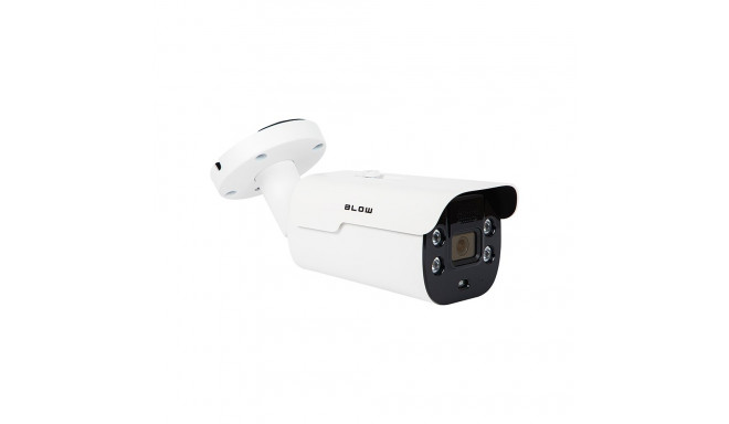 77-784# Kamera ip blow active deterrence 5mp bl-i5sn36bwm/ad/sd/poe tioc`