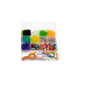 Gumki do robienia bransoletek DIY 18273