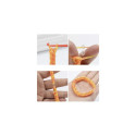 Gumki do robienia bransoletek DIY 18273