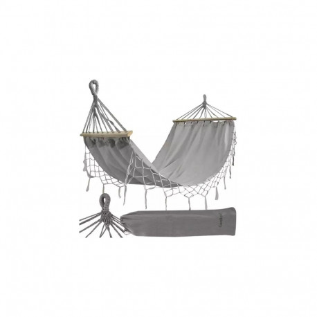 Hamak 200x100cm Gardlov 21079