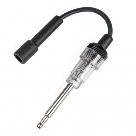 süüteküünalde tester spt-2 amio-03125